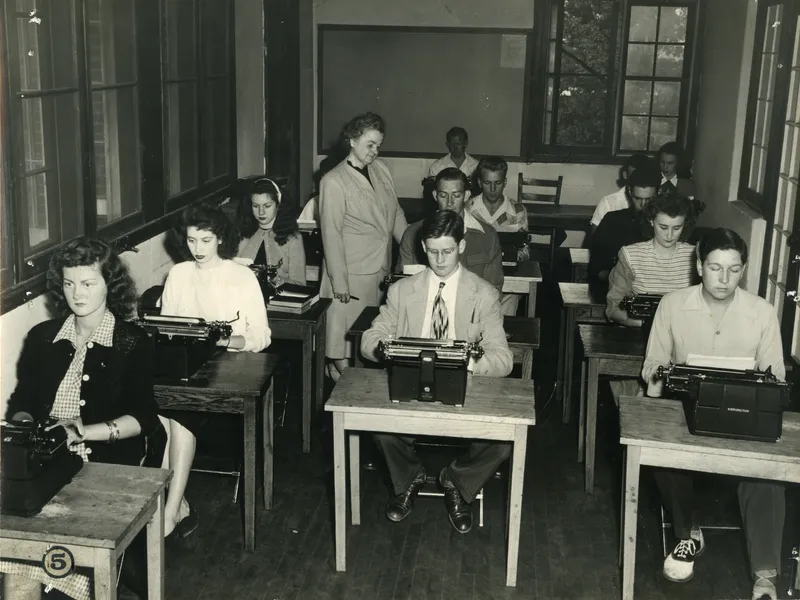 ABP 75